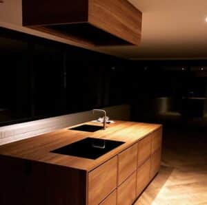 joinery-built kitchen joinery-built kitchen 2