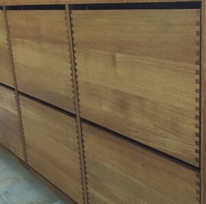 joinery-built kitchen the cook3